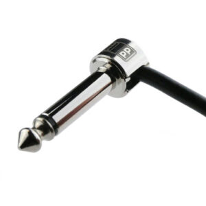 PedalPatch Solderless Pedal Patch Cable Kit - Large - Image 6