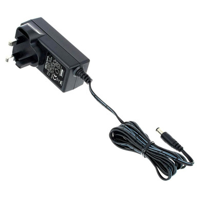 Zoom AD19 12V Power Supply