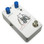 Animals Pedals Double Spy Mission is Impossible Filter Pedal - Image 4