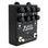 DSM and Humboldt Black Clouds Hi-Gain Drive Preamp Engine Pedal - Image 4