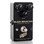 Greer Amps Black Mountain Crunch Drive Pedal - Image 4