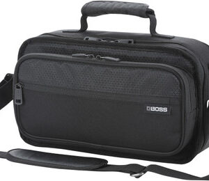 Boss CB-BM-S Multi-Effects Carry Case - Image 1