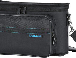 Boss VE-22 Vocal Processor Carry Bag - Image 1