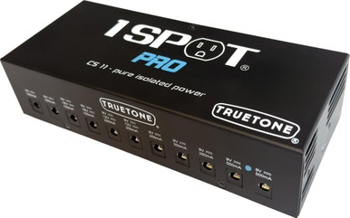 Truetone 1 Spot CS11 Power Block Supply