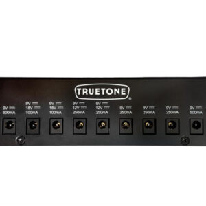 Truetone 1 Spot CS11 Power Block Supply - Image 5