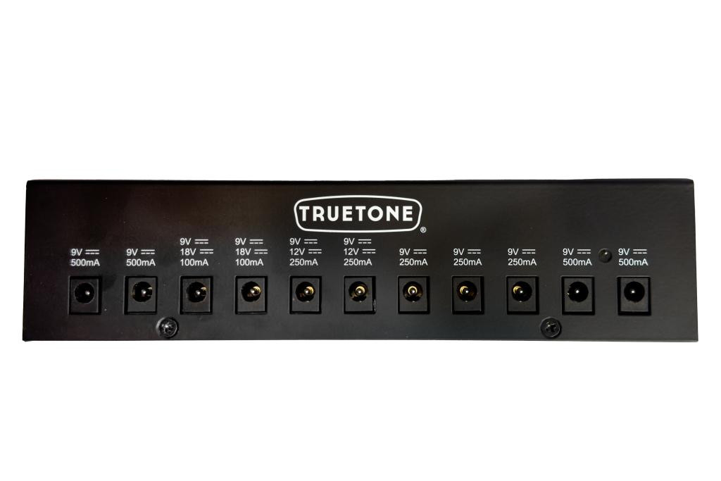 Truetone 1 Spot CS11 Power Block Supply
