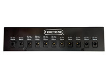 Truetone 1 Spot CS11 Power Block Supply - Image 3