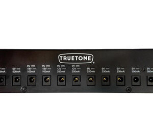 Truetone 1 Spot CS11 Power Block Supply - Image 2