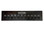 Truetone 1 Spot CS11 Power Block Supply - Image 4