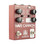 Caroline Guitar Company Wave Cannon Zero Drive and Oscillation Pedal - Image 4