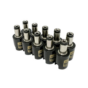 PedalPatch Solderless Pedal DC Cable Kit - Image 5