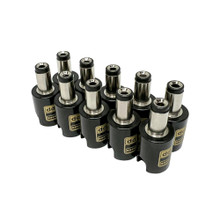 PedalPatch Solderless Pedal DC Cable Kit - Image 3