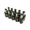 PedalPatch Solderless Pedal DC Cable Kit - Image 4