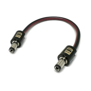 PedalPatch Solderless Pedal DC Cable Kit - Image 6