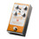 Origin Effects Deluxe55 Tweed Recreation Pedal - Image 4