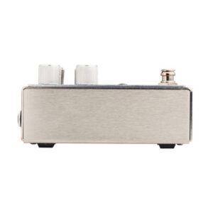 Origin Effects Deluxe55 Tweed Recreation Pedal - Image 6