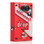 Digitech Drop Pedal - Image 4
