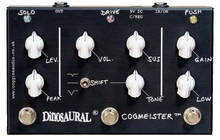 Coggins Audio Dinosaural Cogmeister Drive Pedal - Image 6