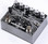 Catalinbread Dirty Little Secret Deluxe Drive Pedal - Image 4
