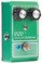 DOD Envelope Filter 440 Pedal - Image 4