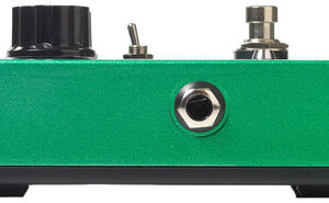 DOD Envelope Filter 440 Pedal - Image 6