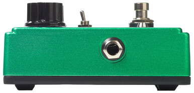 DOD Envelope Filter 440 Pedal