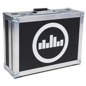 Temple Audio DUO-17 Flight Case - Image 4