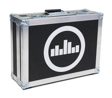 Temple Audio DUO-17 Flight Case - Image 2