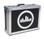 Temple Audio DUO-17 Flight Case - Image 3