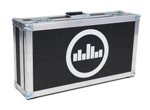 Temple Audio DUO-24 Flight Case - Image 2