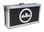 Temple Audio DUO-24 Flight Case - Image 3