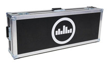 Temple Audio DUO-34 Flight Case - Image 2