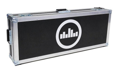 Temple Audio DUO-34 Flight Case
