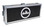 Temple Audio DUO-34 Flight Case - Image 3