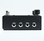 GFI System Duophony Parallel Signal Blender Pedal - Image 4
