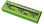 Valeton MES-2 Dapper Bass Mini - Image 4