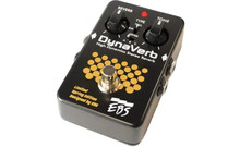 EBS Dyna Verb Ltd Spring Limited Edition - Image 3