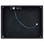 Empress Zoia Euroburo Desktop Case - Image 4