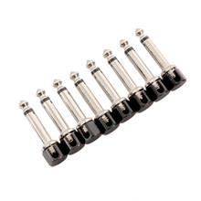 Evidence Audio SIS and Monorail Kit Stealth Black Standard with 5ft Black Cable and 8 Black Plugs - Image 3