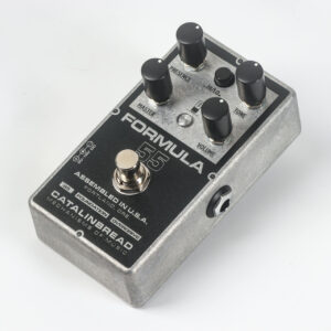 Catalinbread Formula 55 - Image 5
