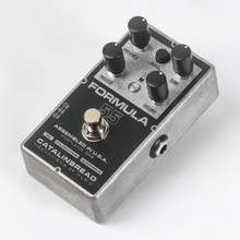 Catalinbread Formula 55 - Image 3