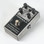 Catalinbread Formula 55 - Image 4