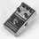 Catalinbread Formula 5F6 Drive Pedal VERSION 2 - Image 4