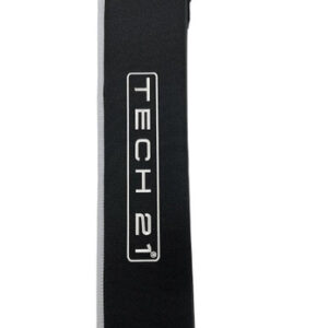 Tech 21 Fly Rig Gig Bag - Image 6