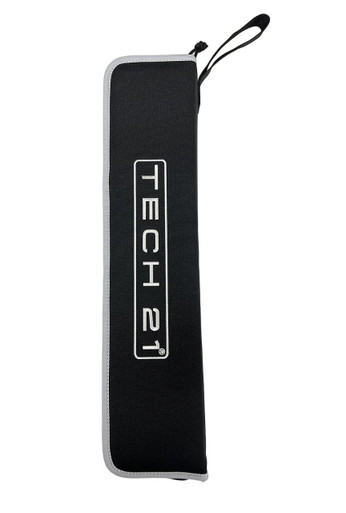Tech 21 Fly Rig Gig Bag