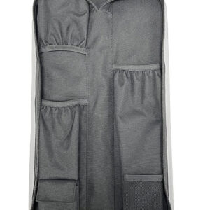 Tech 21 Fly Rig Gig Bag - Image 5