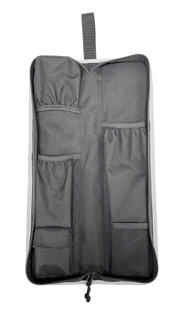 Tech 21 Fly Rig Gig Bag