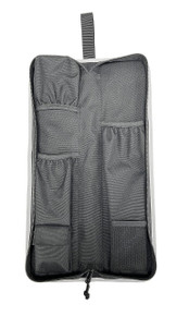 Tech 21 Fly Rig Gig Bag