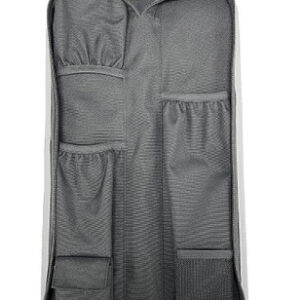Tech 21 Fly Rig Gig Bag - Image 2