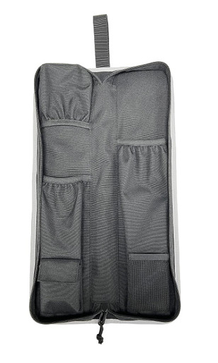 Tech 21 Fly Rig Gig Bag